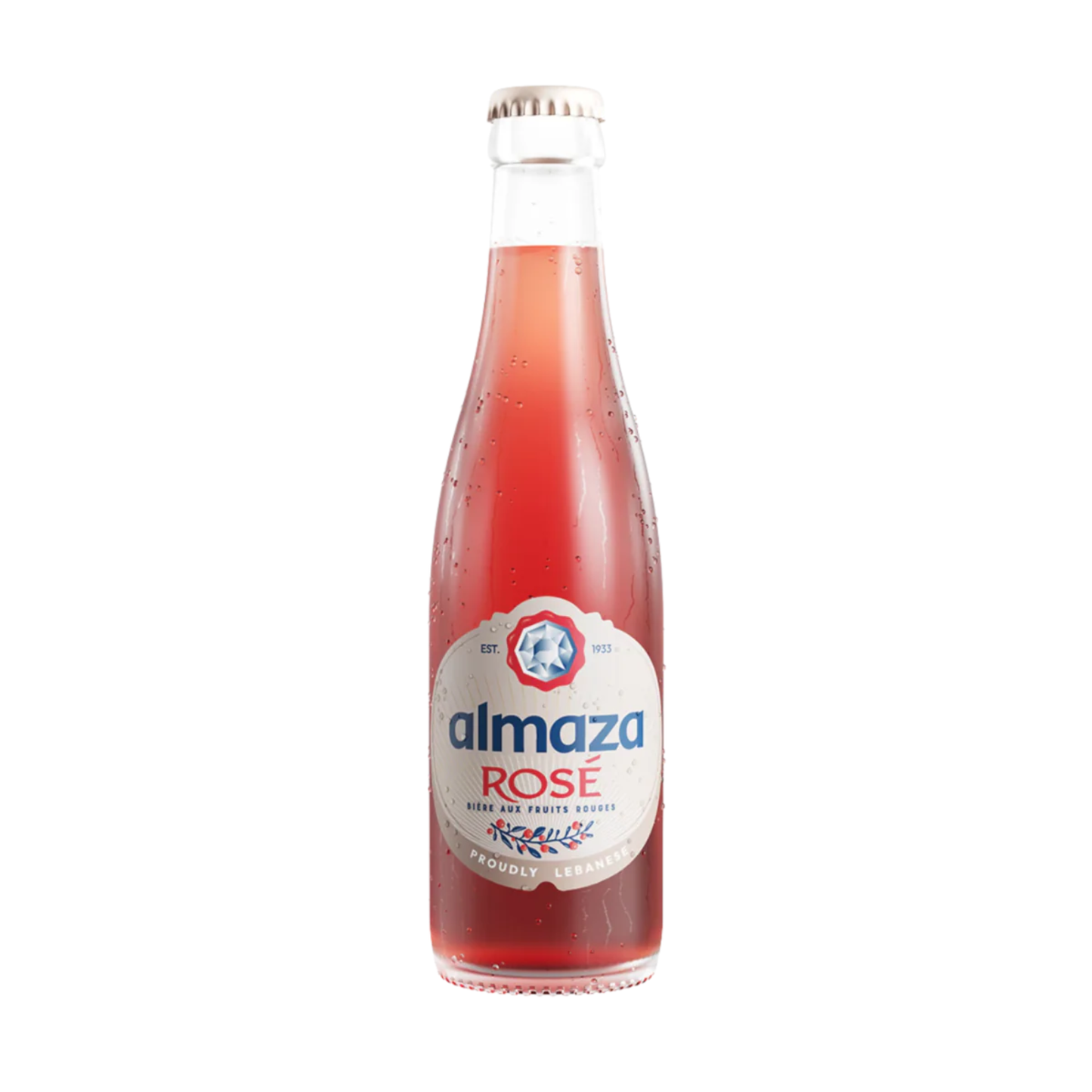 Almaza