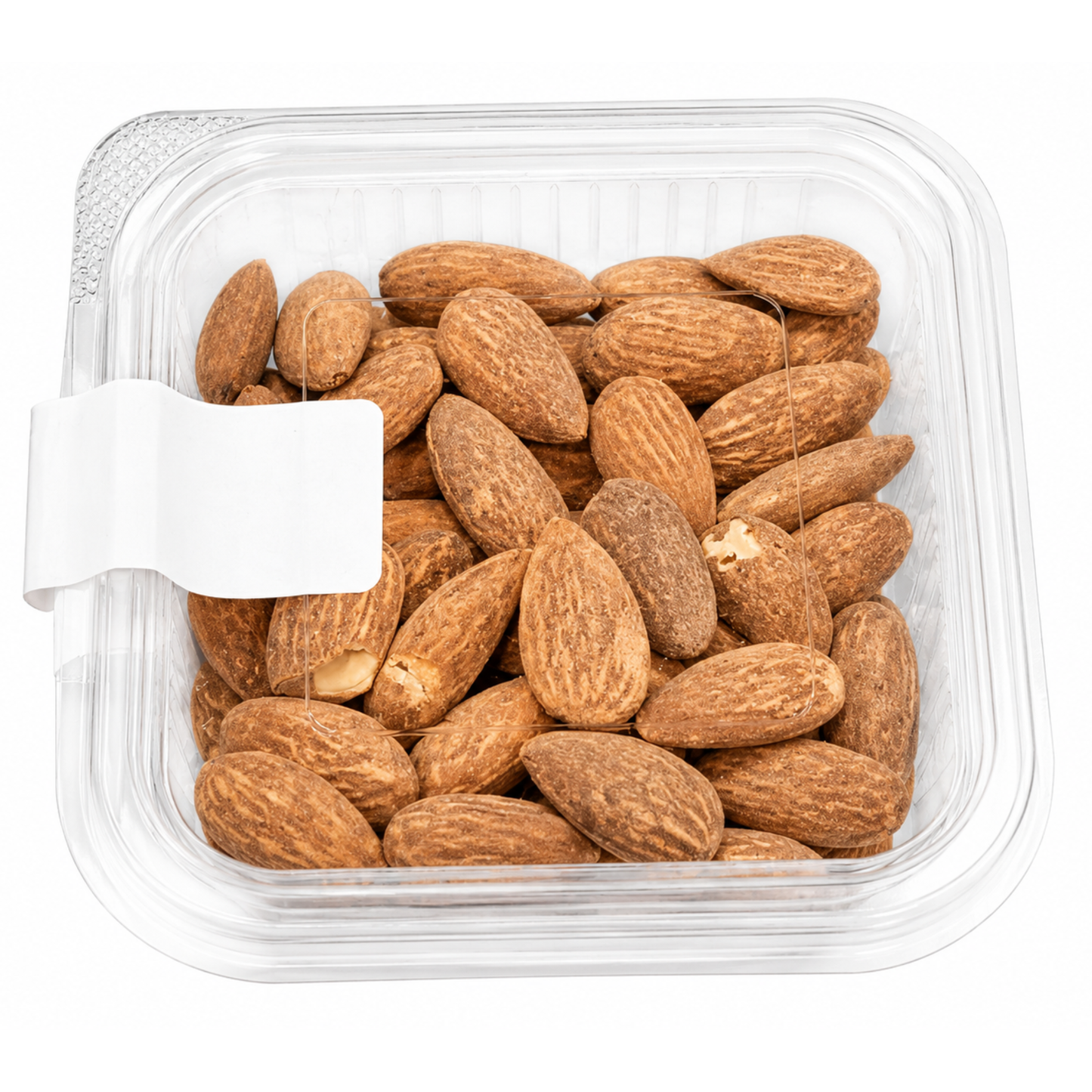 Almond