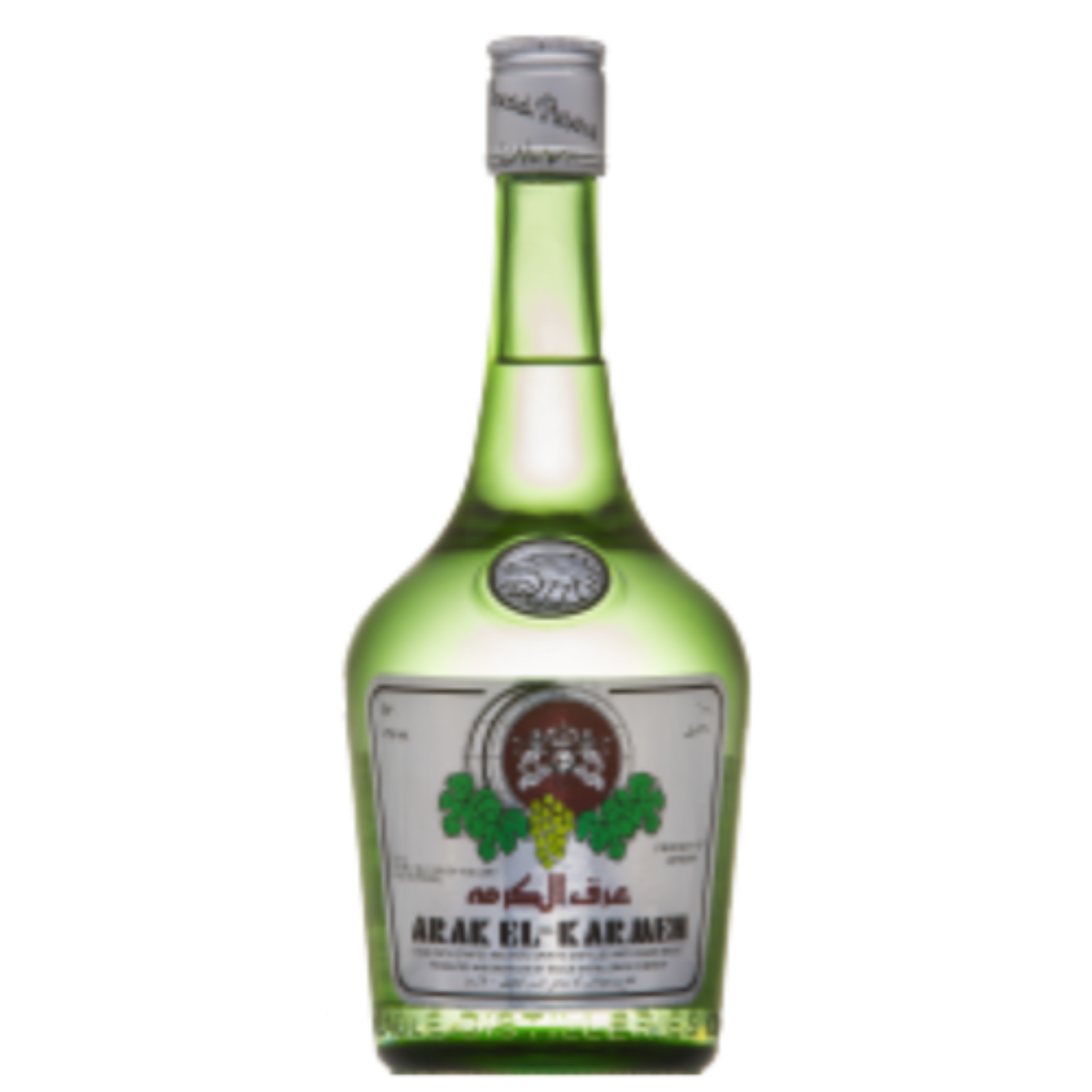 Arak Al Karmeh 750 ml