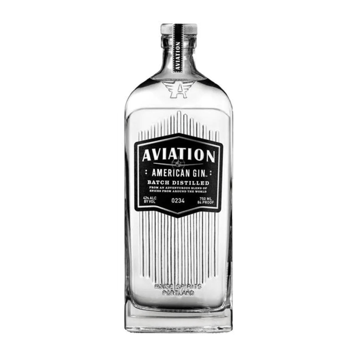 Aviation