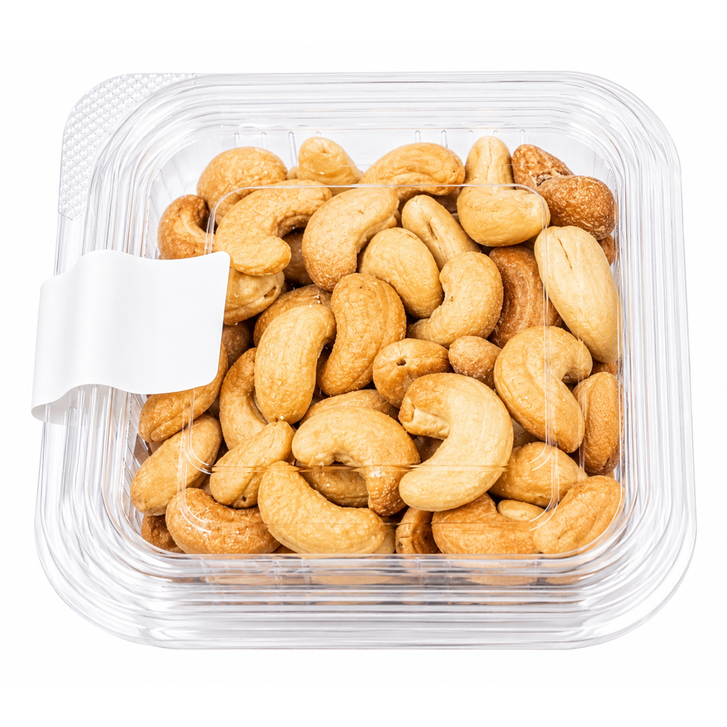 Cashew