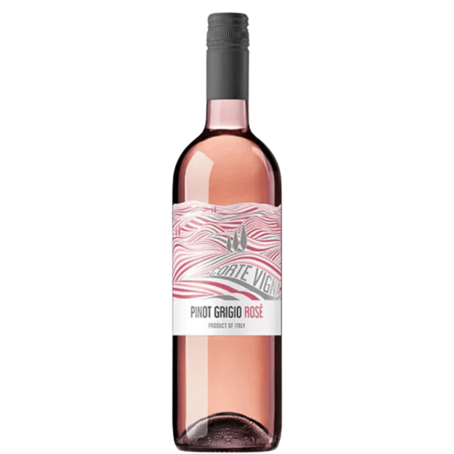 Corte Vigna - Pinot Grigio