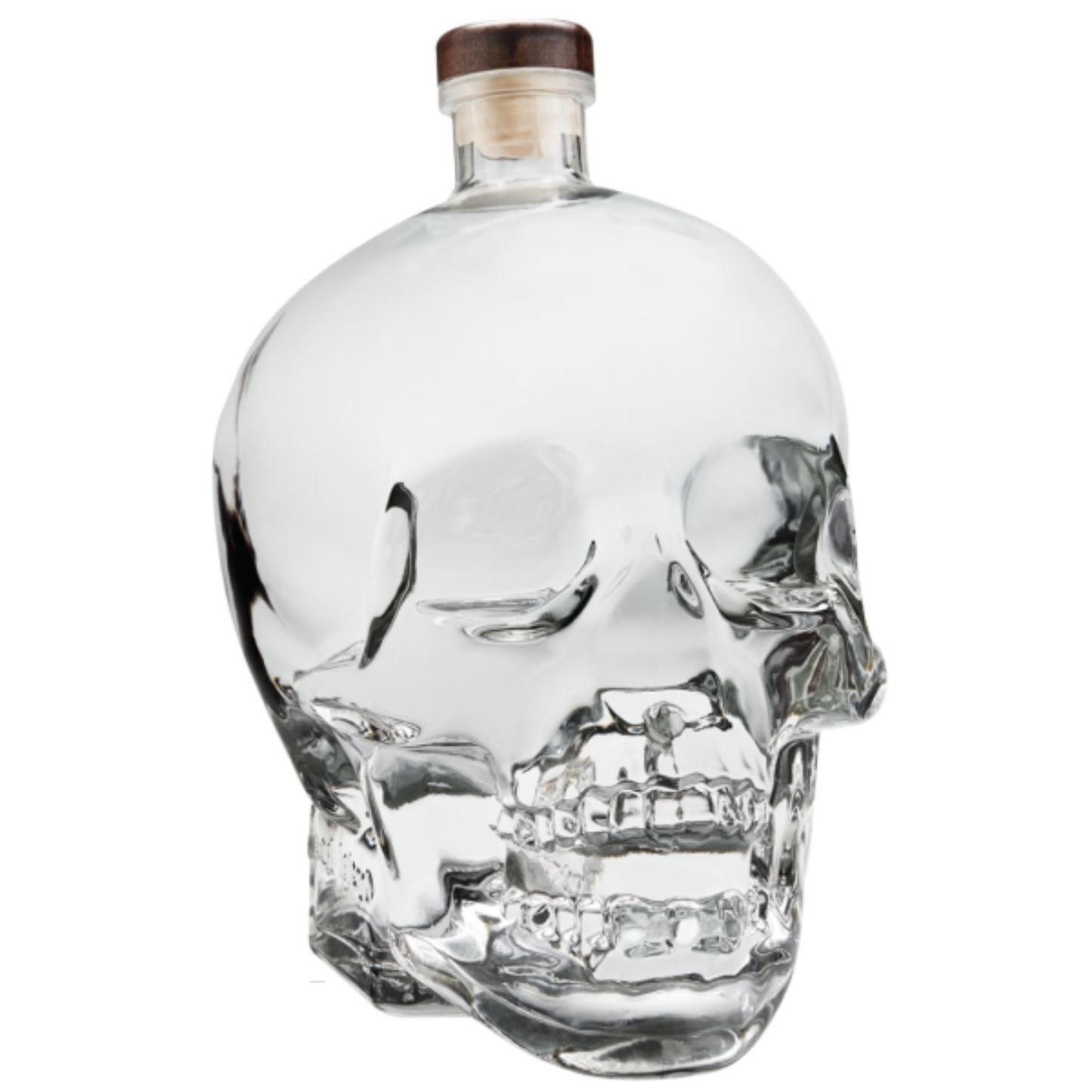 Crystal Head Vodka - Original