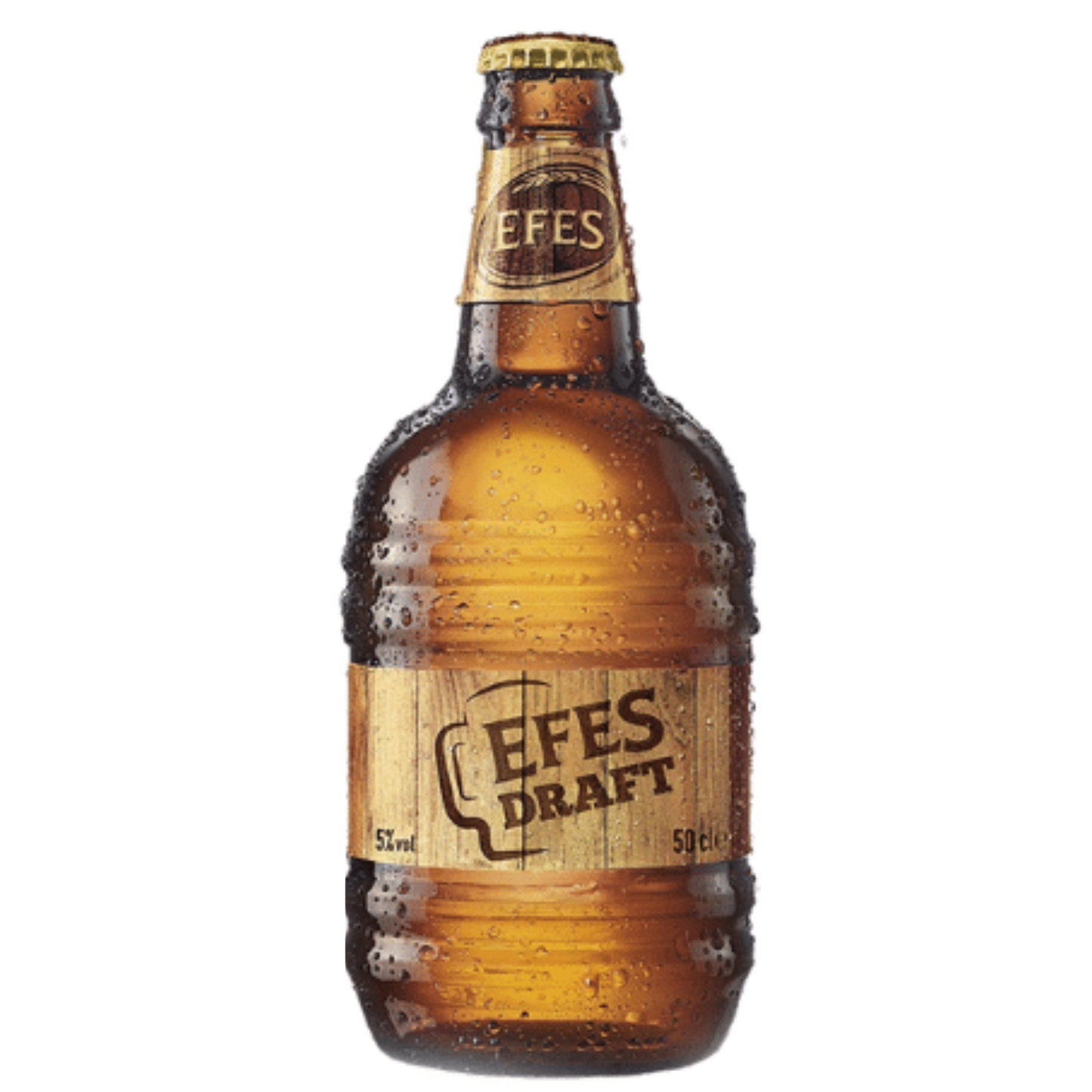 Efes Beer