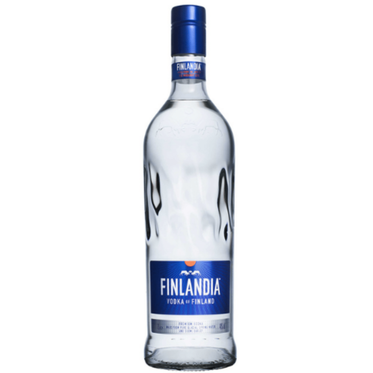 Finlandia