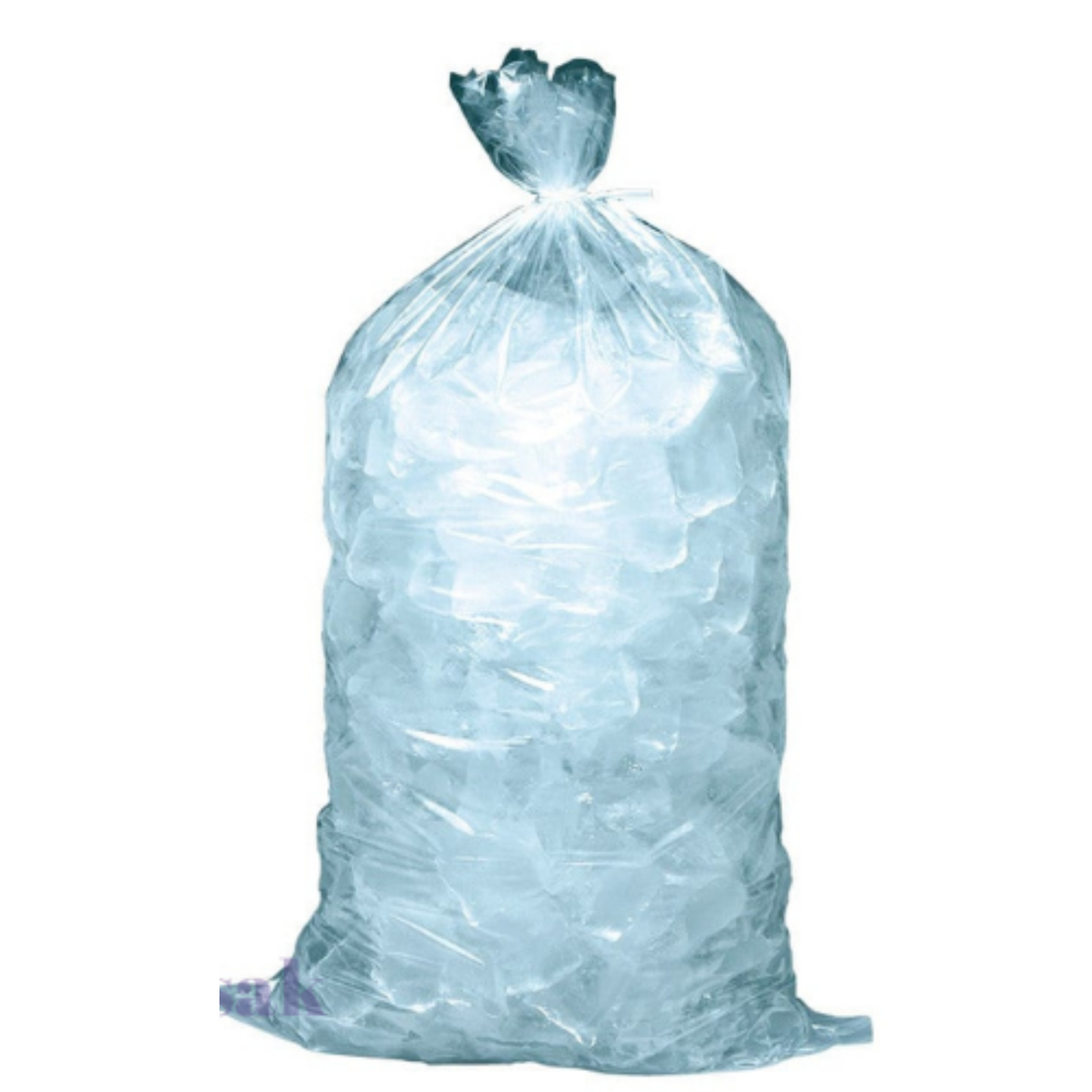 Ice Bag 1 KG