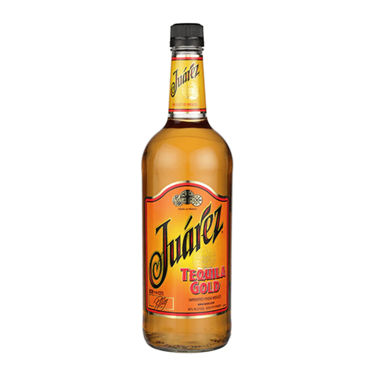 Juarez