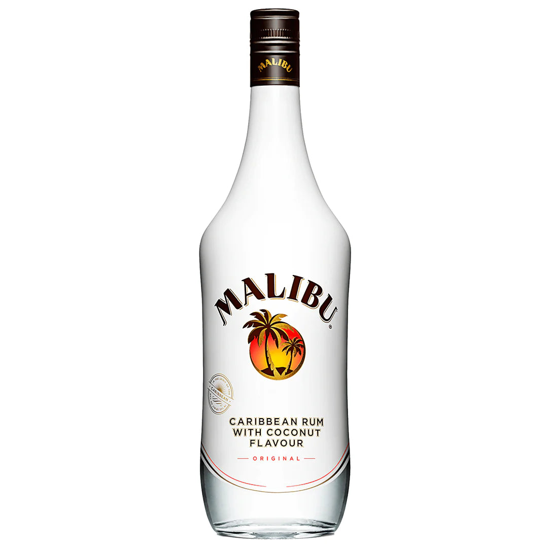 Malibu