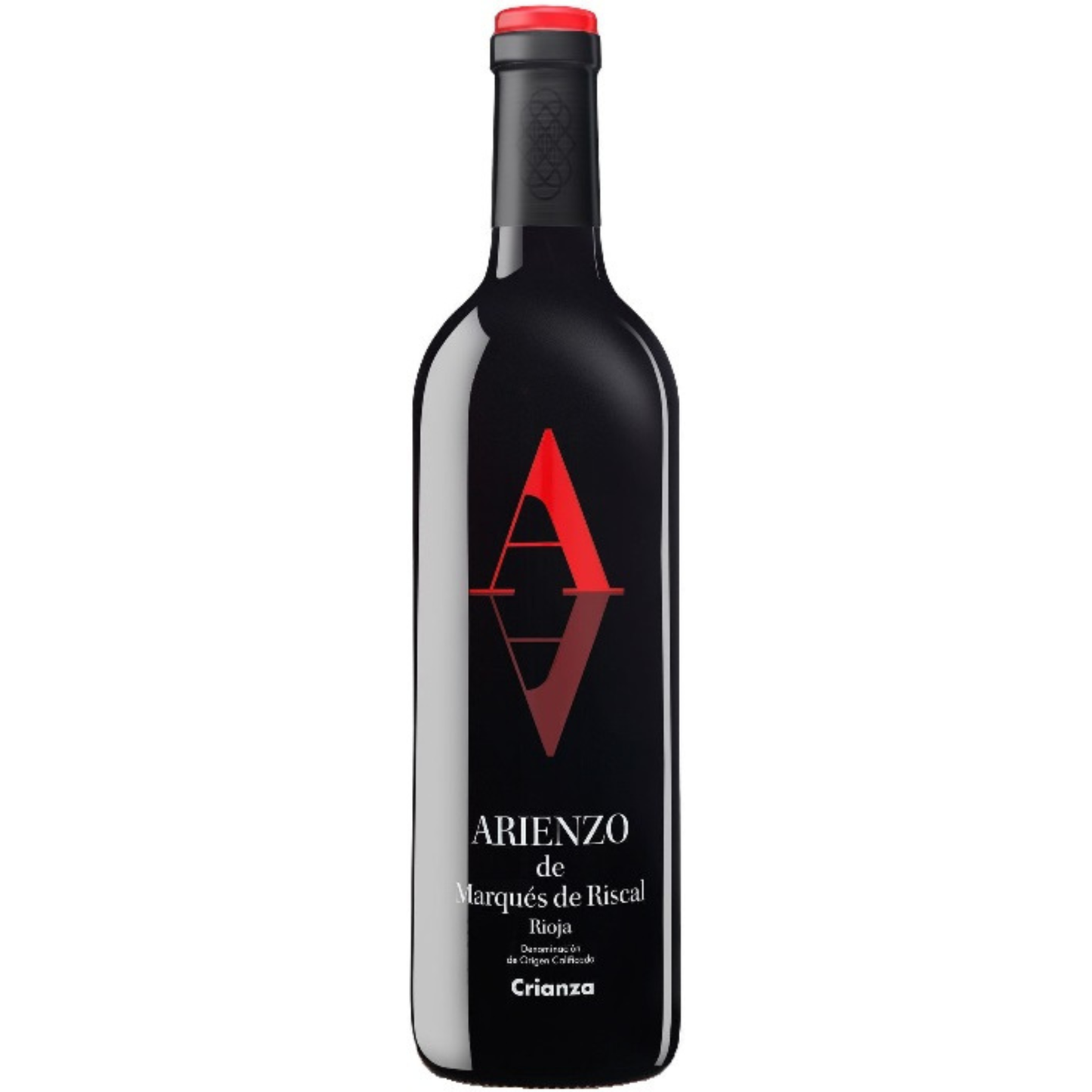 Marques de Riscal Arienzo
