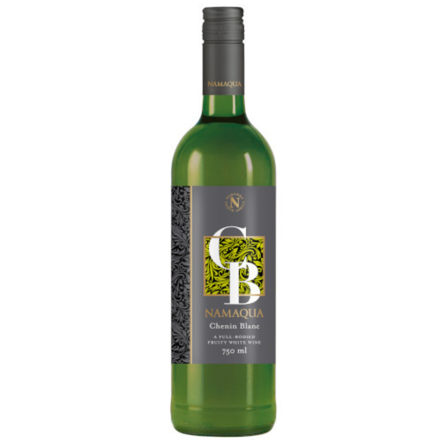 Namaqua - White Wine - Chenin Blanc