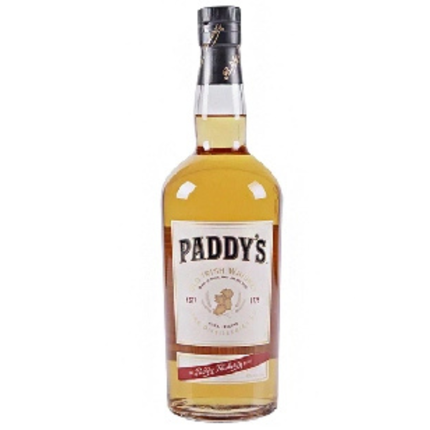 Paddy's Whisky