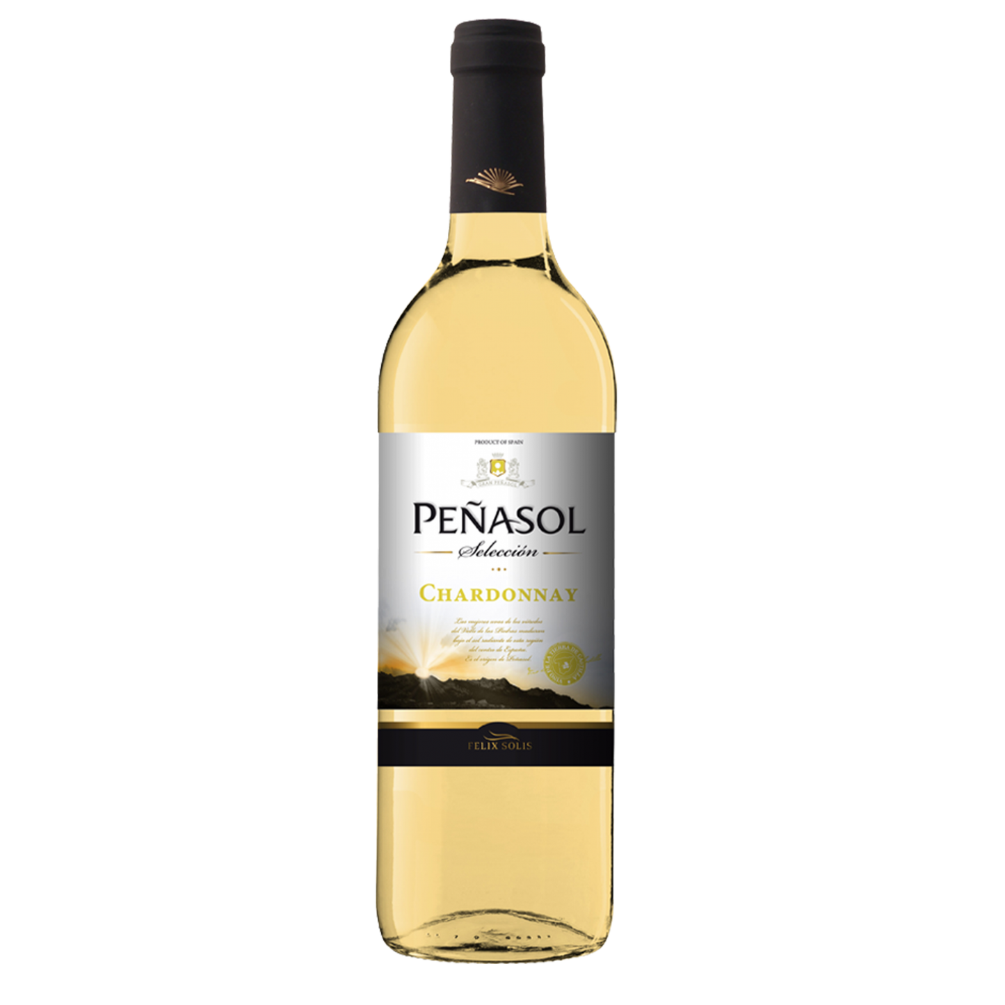 Penasol