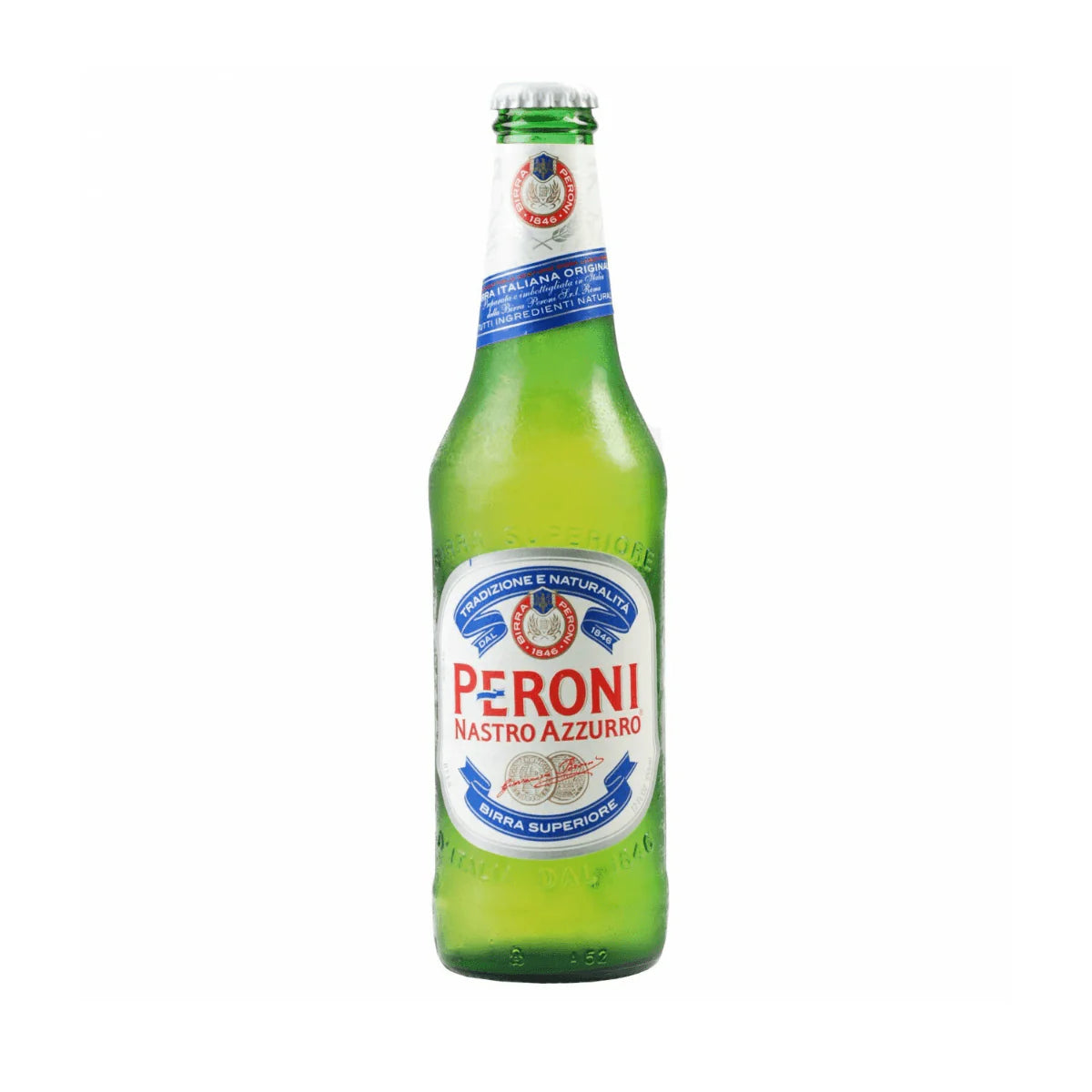 Peroni 330 ml
