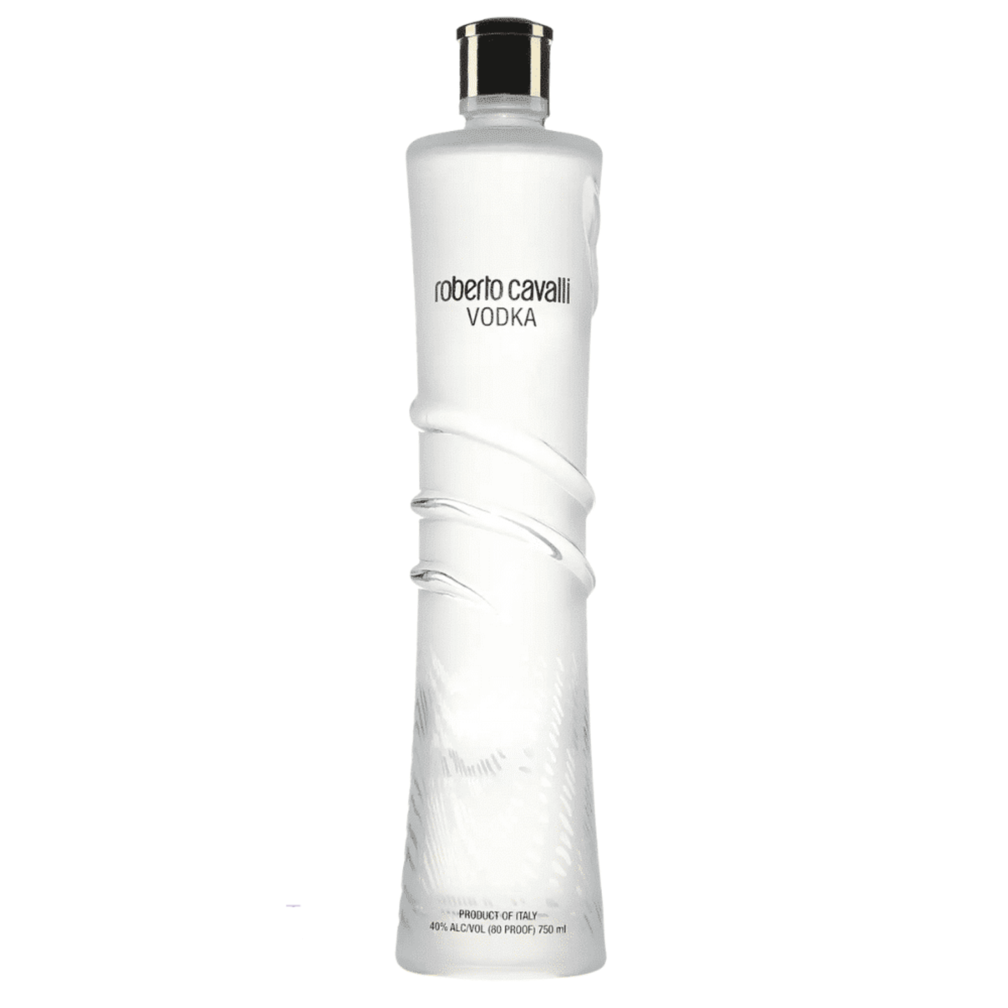 Roberto Cavalli Vodka - Original