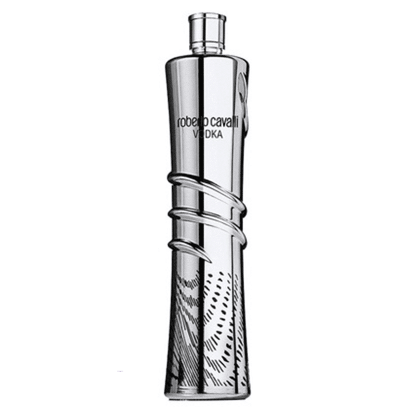 Roberto Cavalli