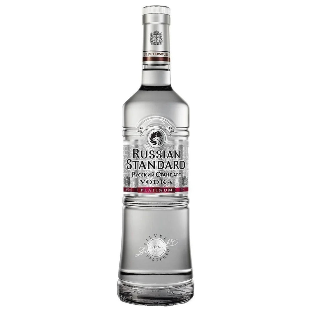 Russian Standard