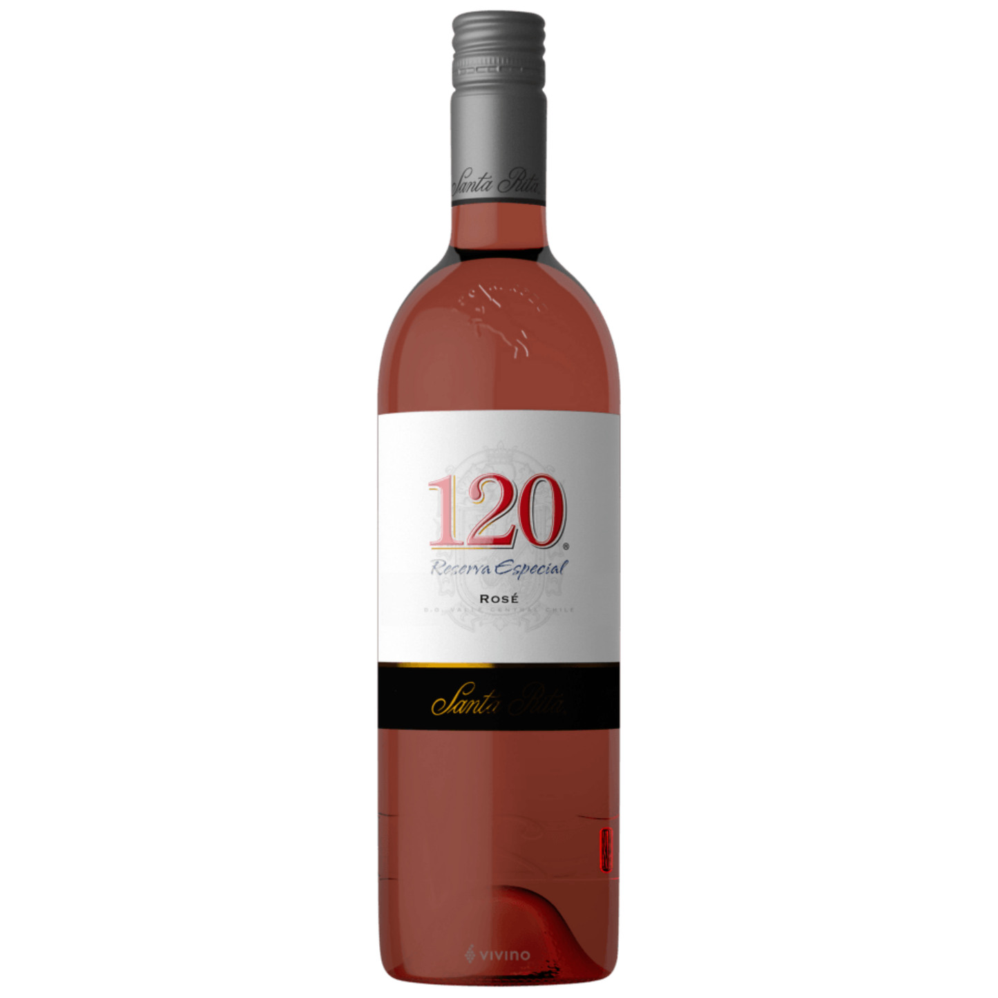 Santa Rita 120 Reserva Especial