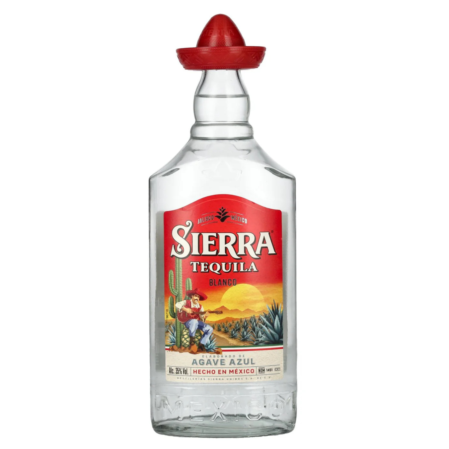 Sierra