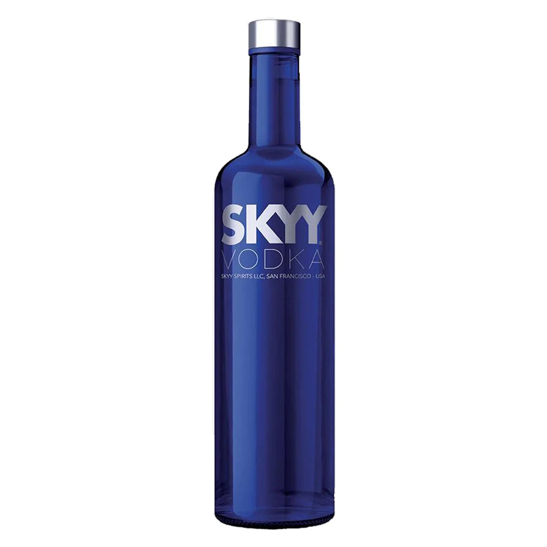 Skyy