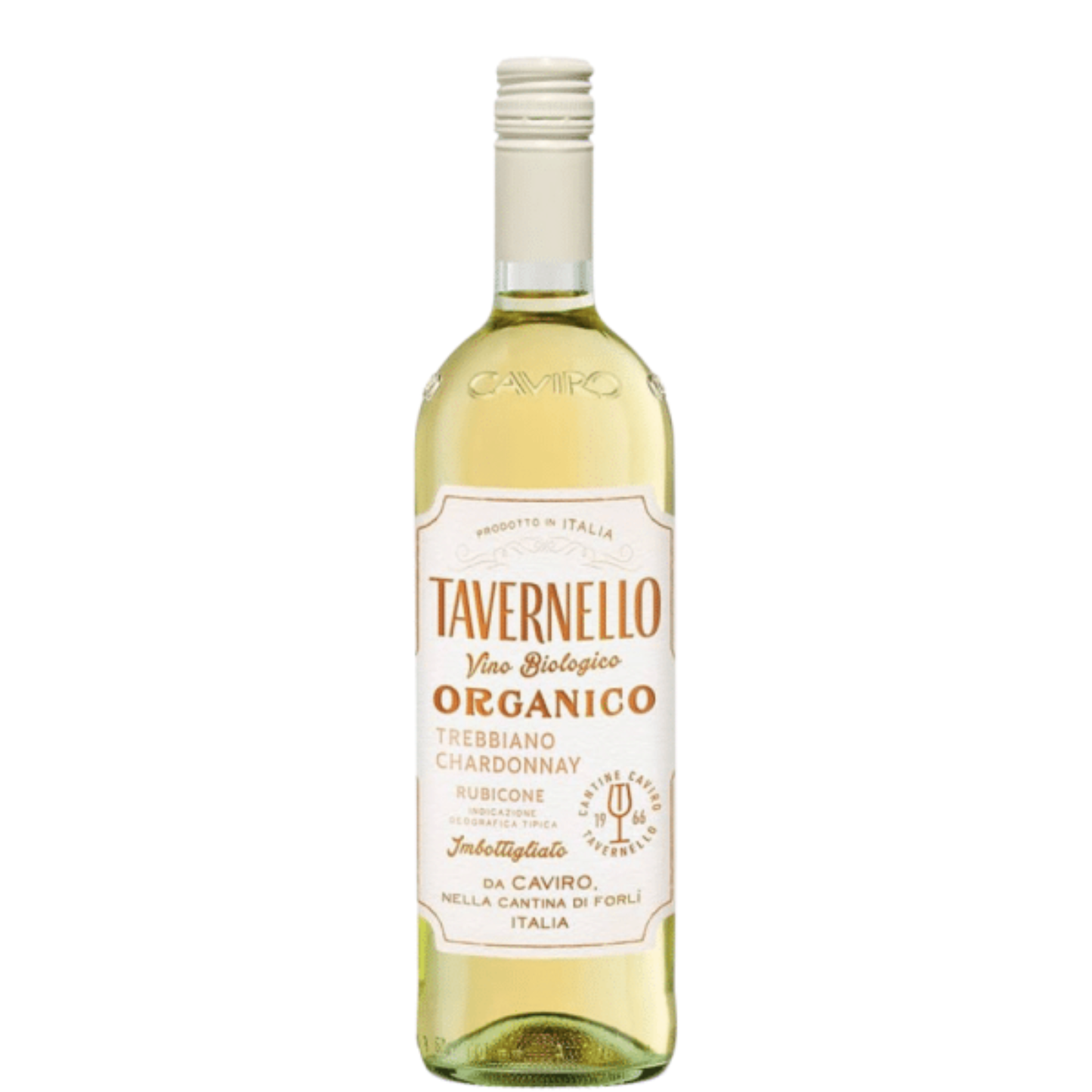 Tavernello Da Caviro