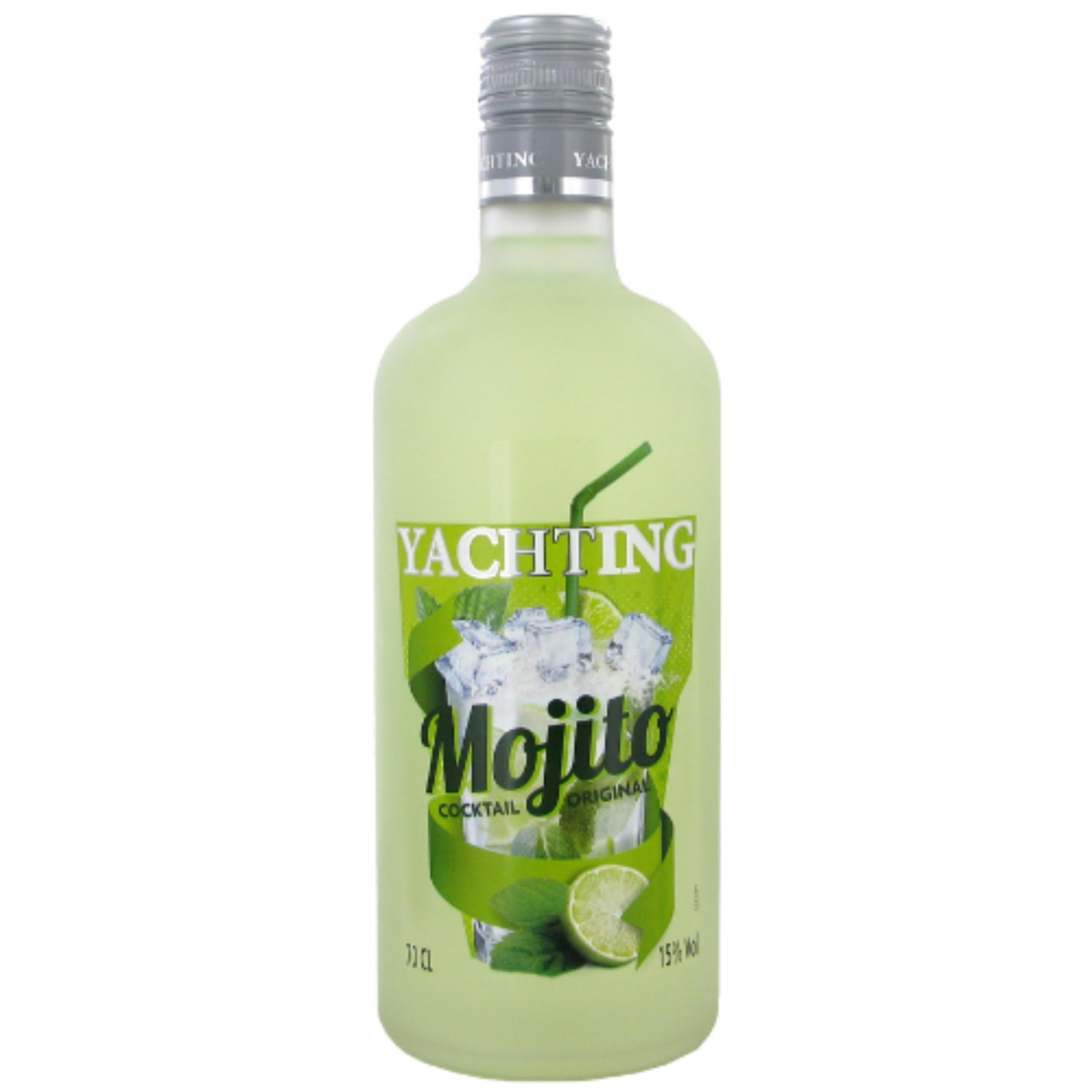 Yachting - Mojito 700 ml