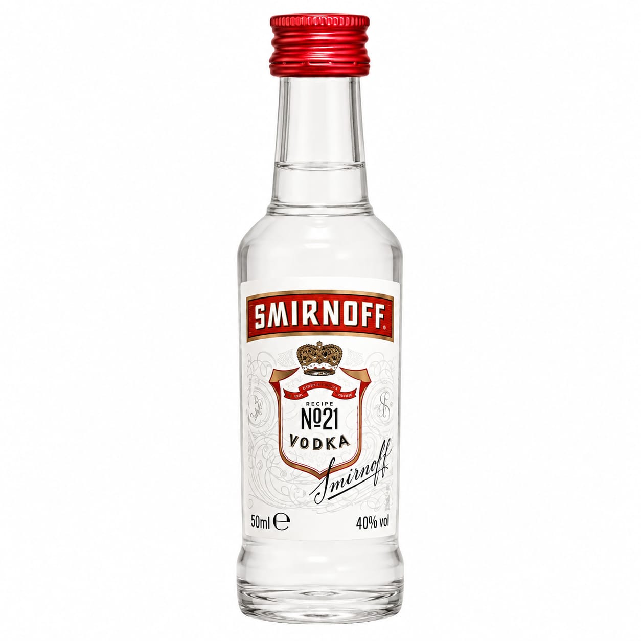 Smirnoff