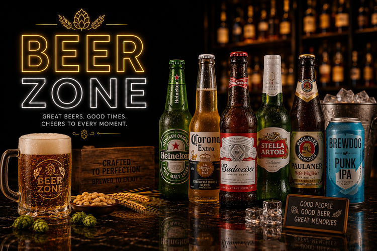 Beer