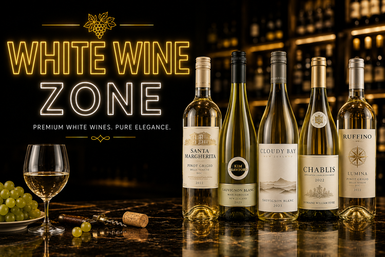 White Wine
