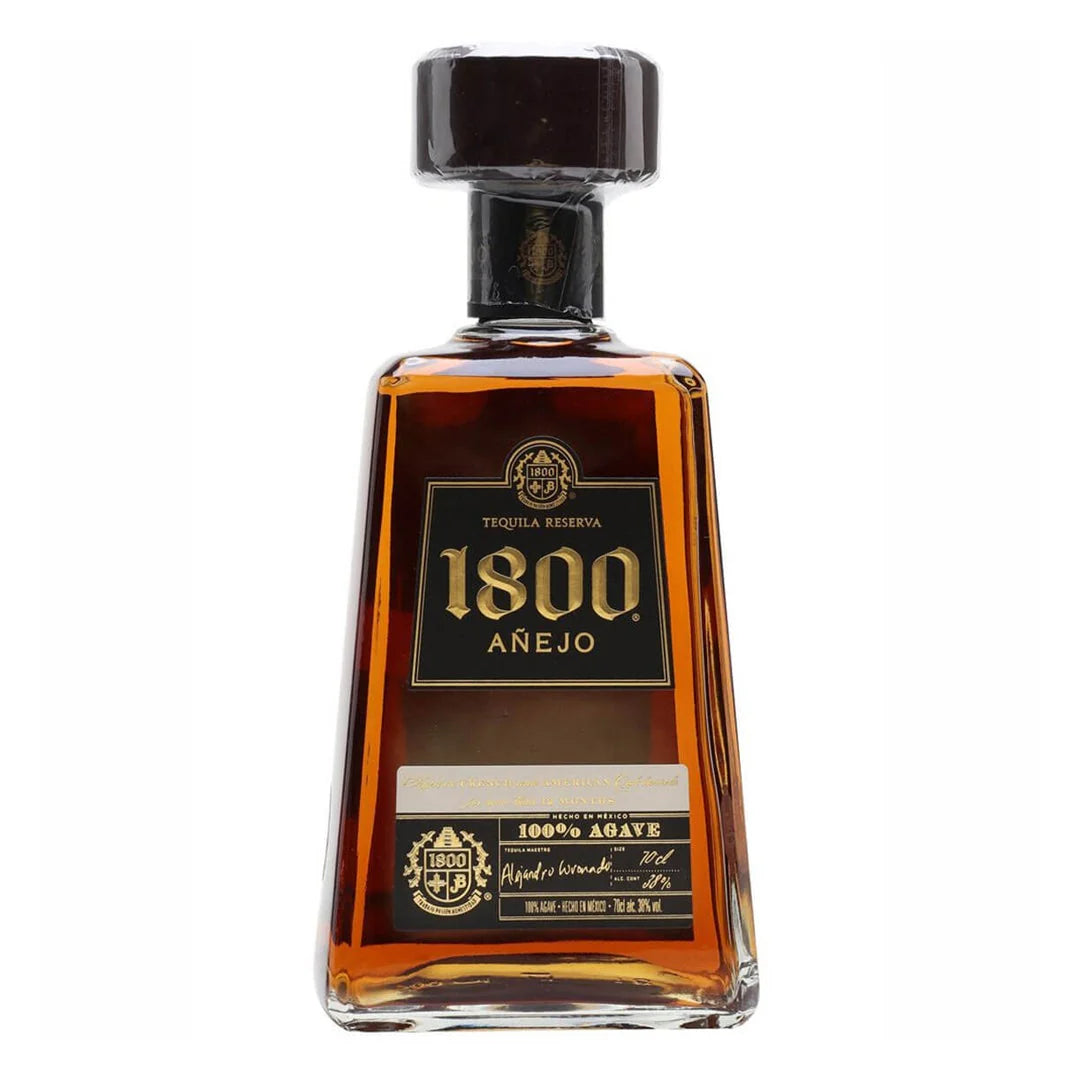 1800 Tequila