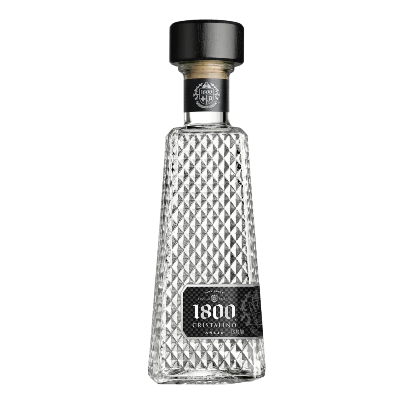1800 Tequila