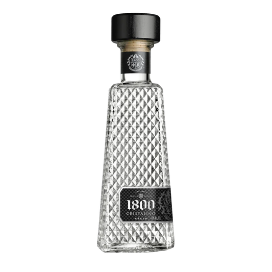 1800 Tequila