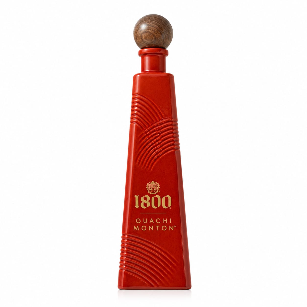 1800 Tequila - Guachi Monton