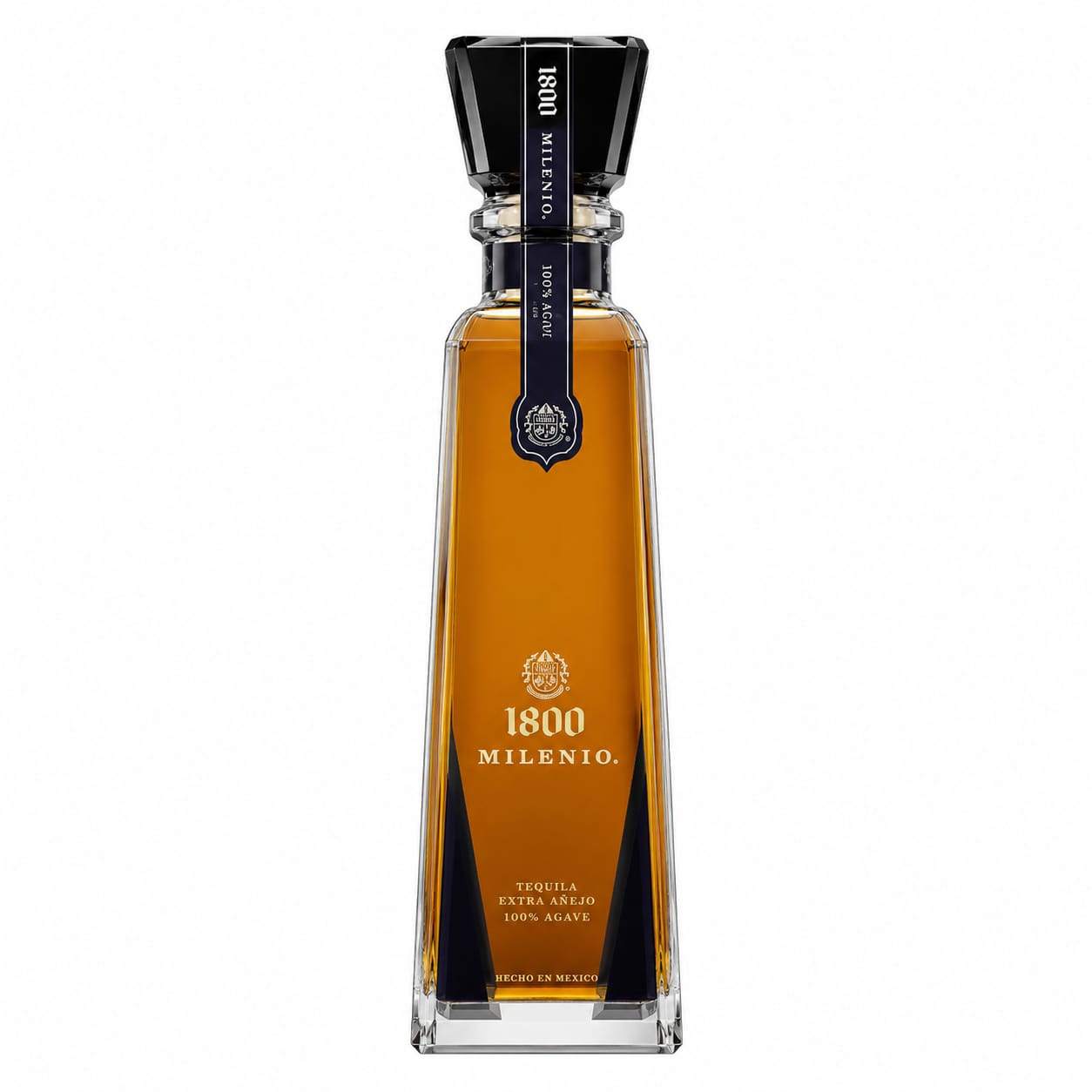 1800 Tequila -  Milenio