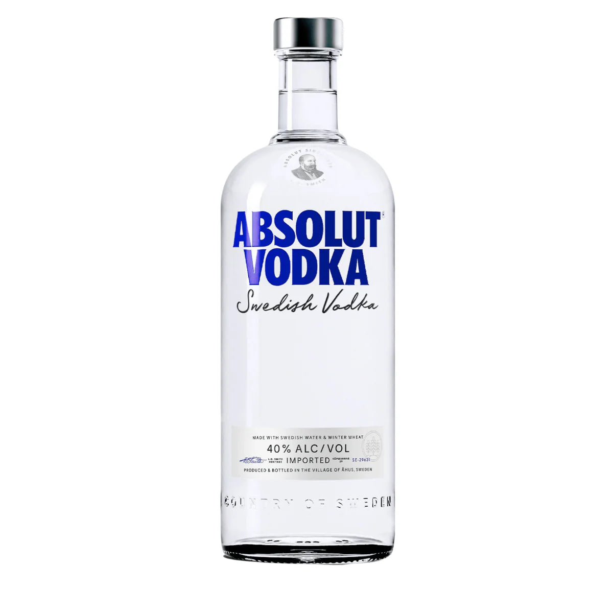 Absolut