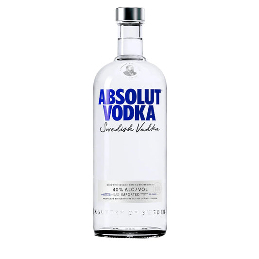 Absolut