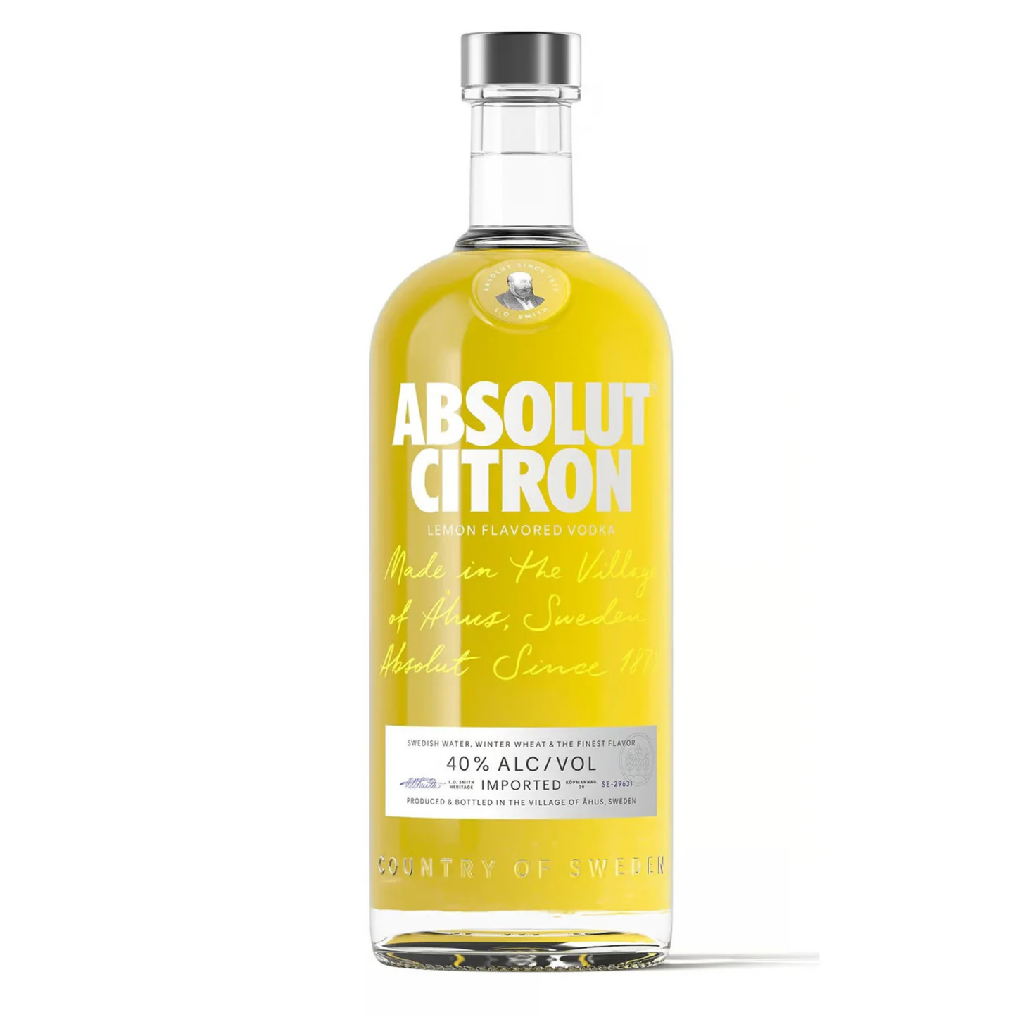 Absolut