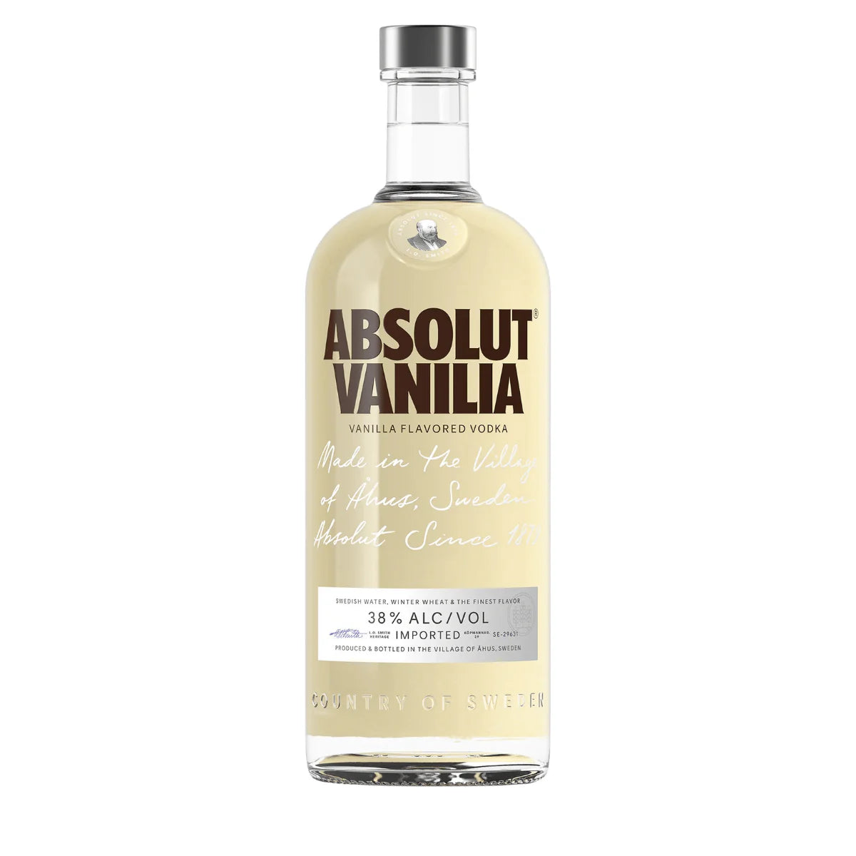 Absolut