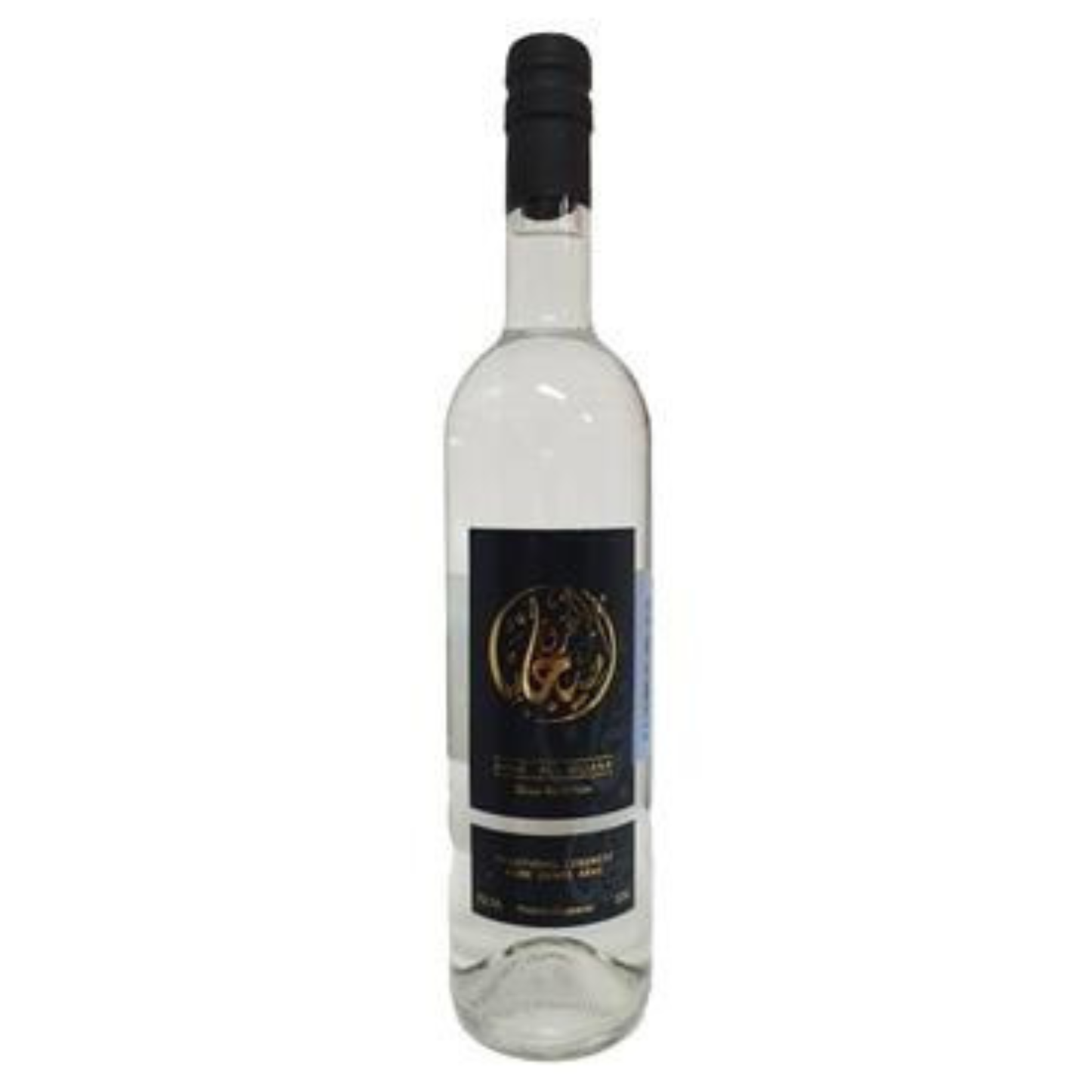 Arak Al Mijana