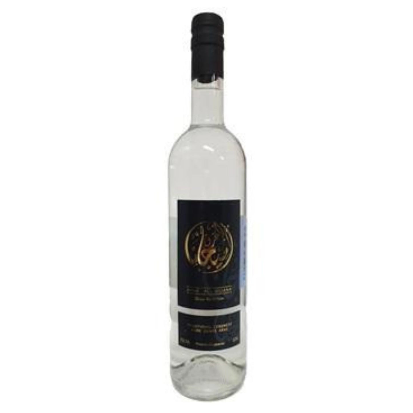 Arak Al Mijana