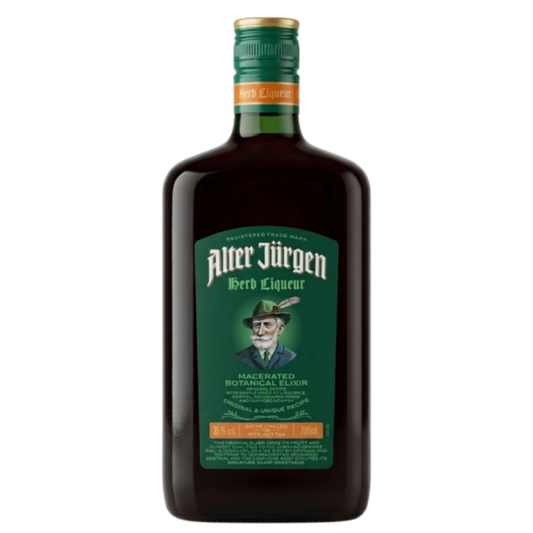 Alter Jurgen 700 ml