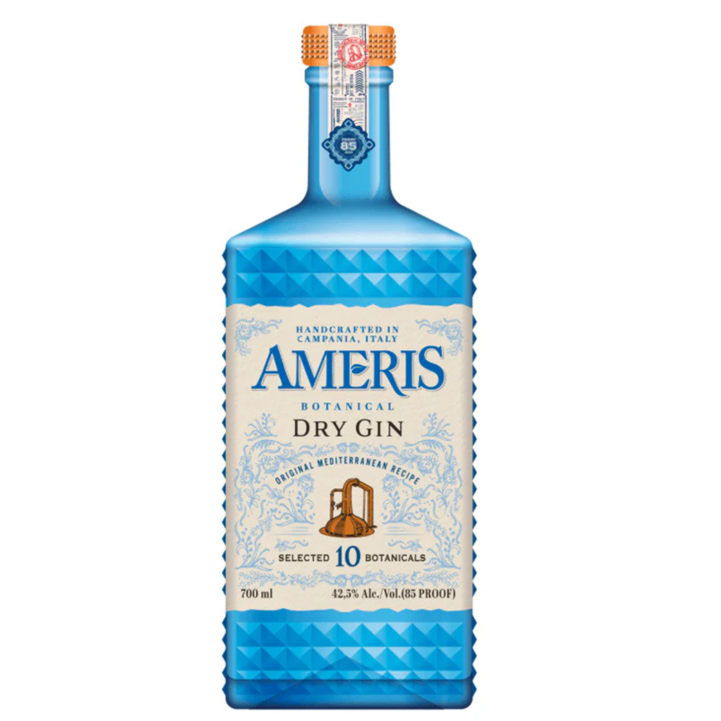 Ameris