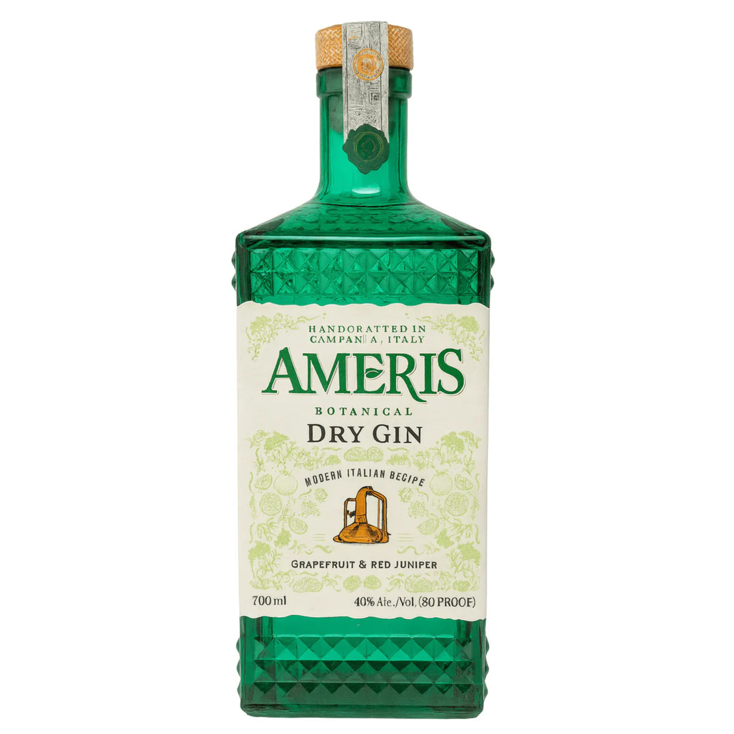 Ameris