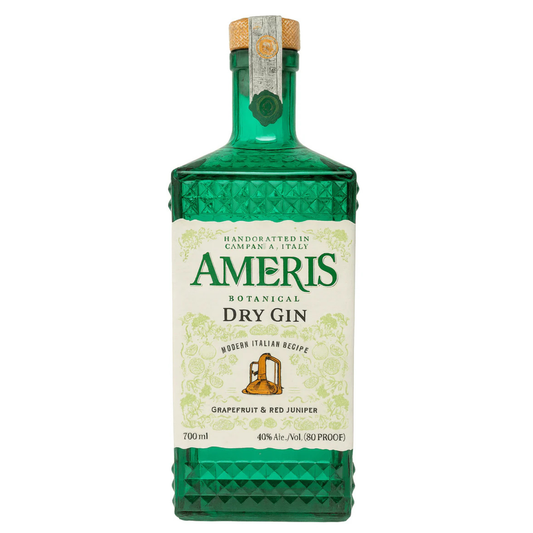 Ameris