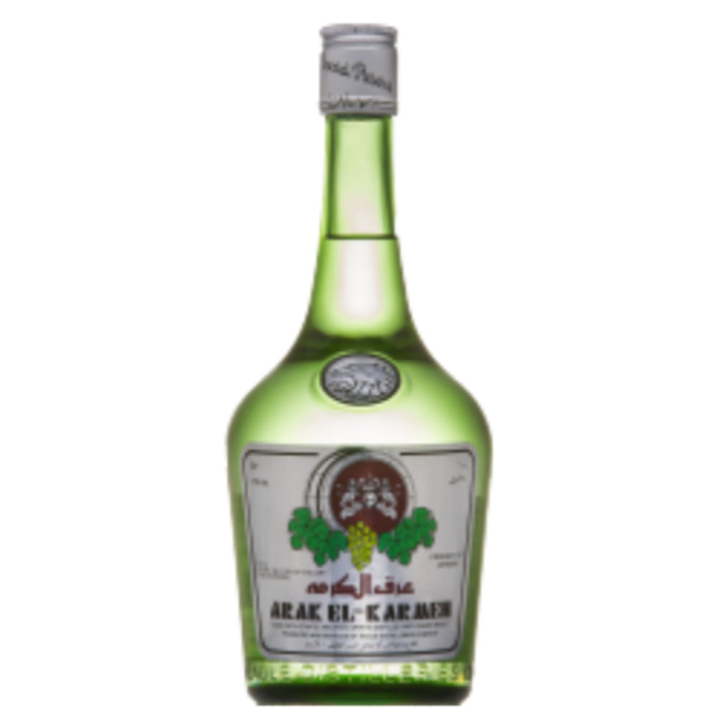 Arak Al Karmeh 750 ml