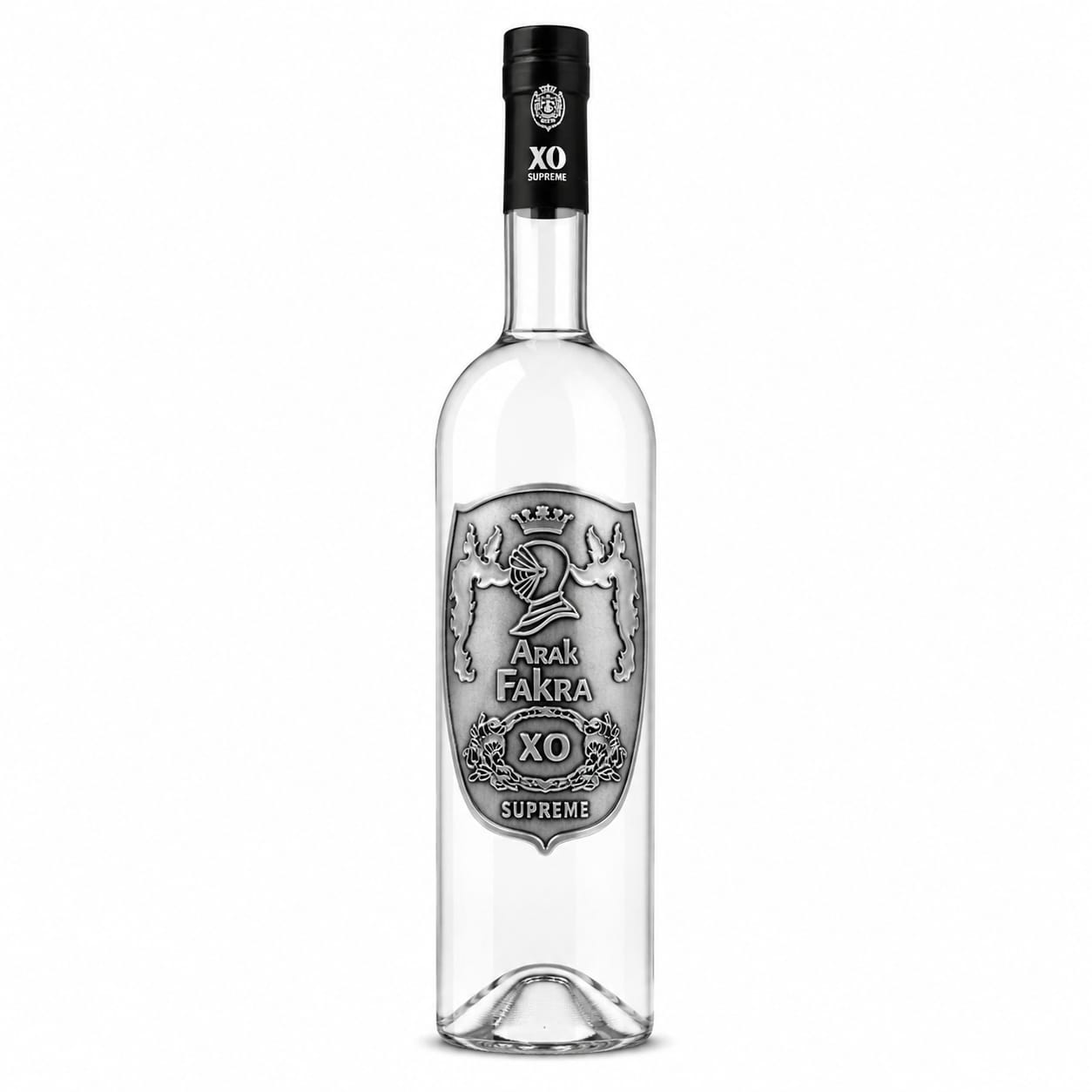 Arak Fakra - XO Supreme 1000 ml