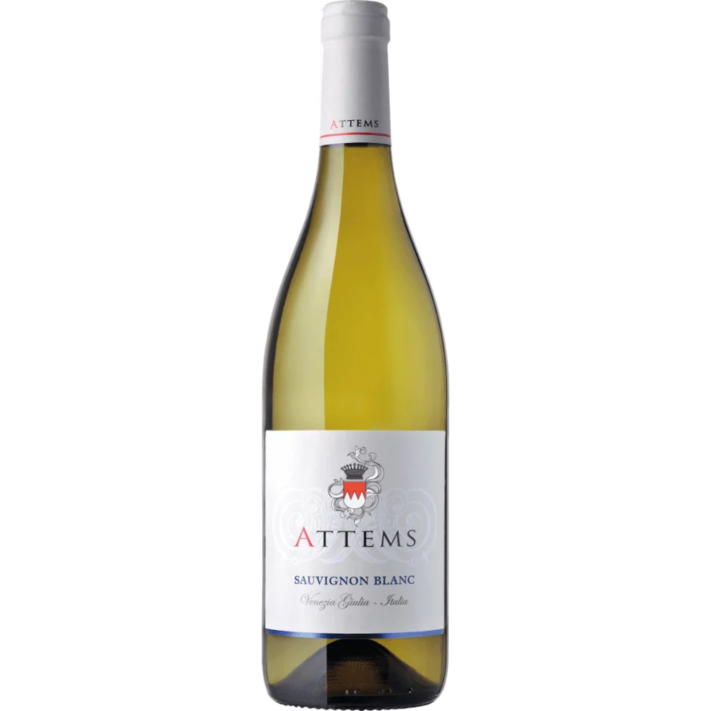 Attems - Sauvignon Blanc