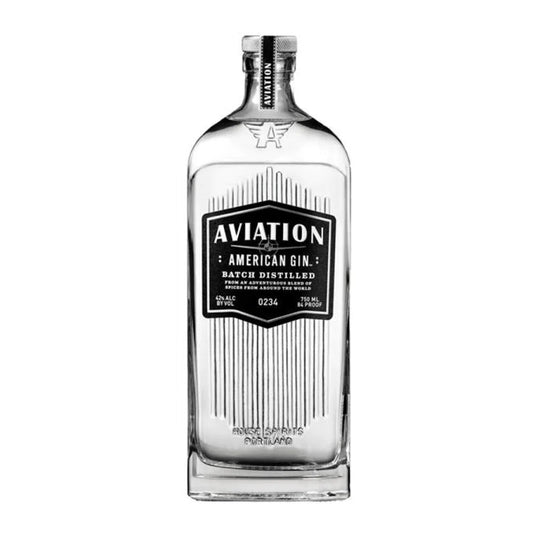 Aviation