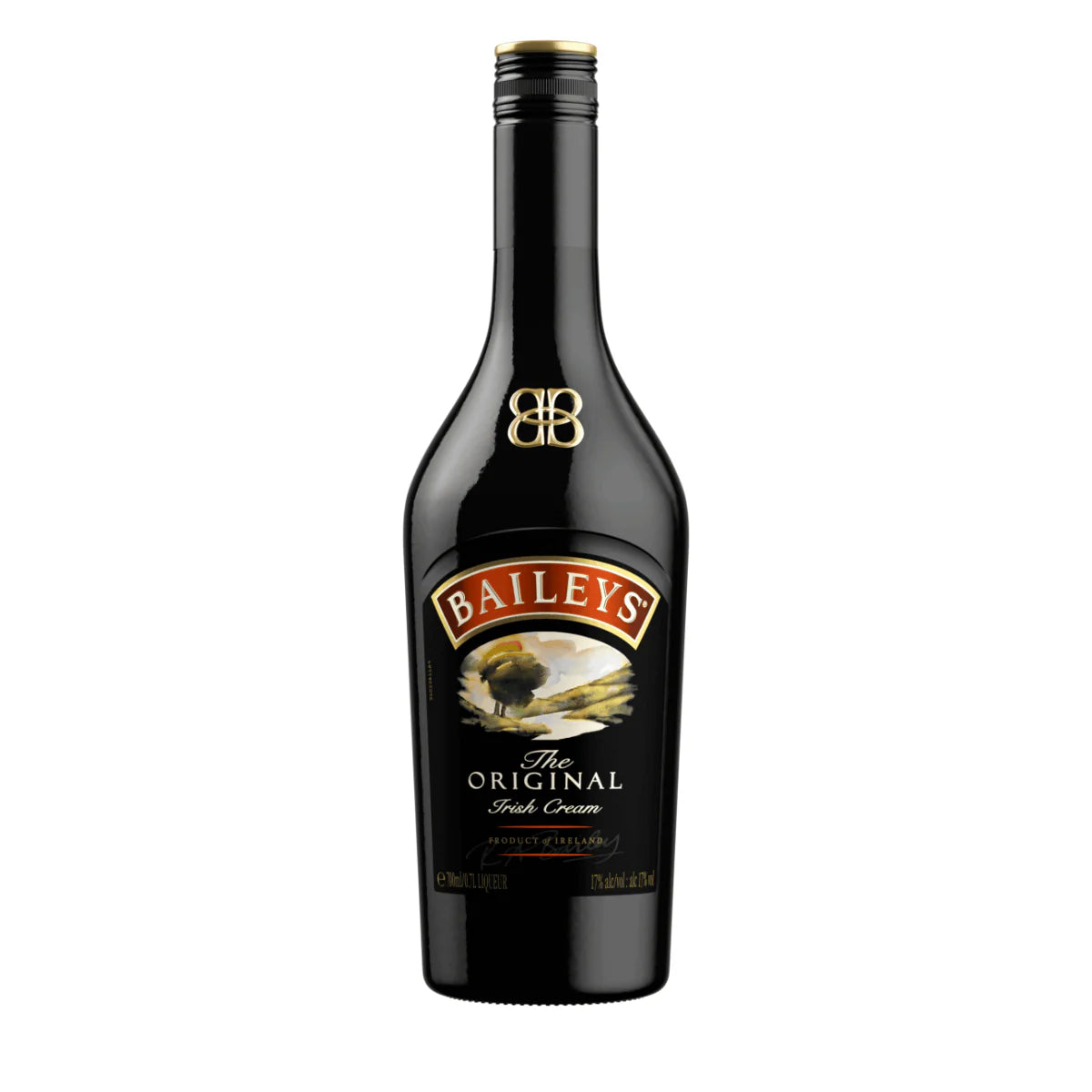 Baileys