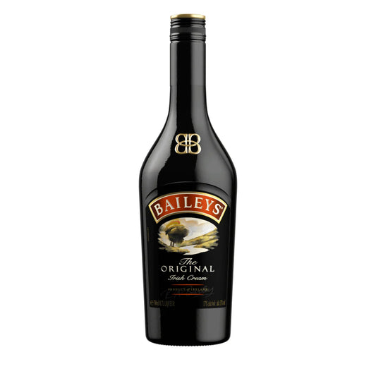 Baileys