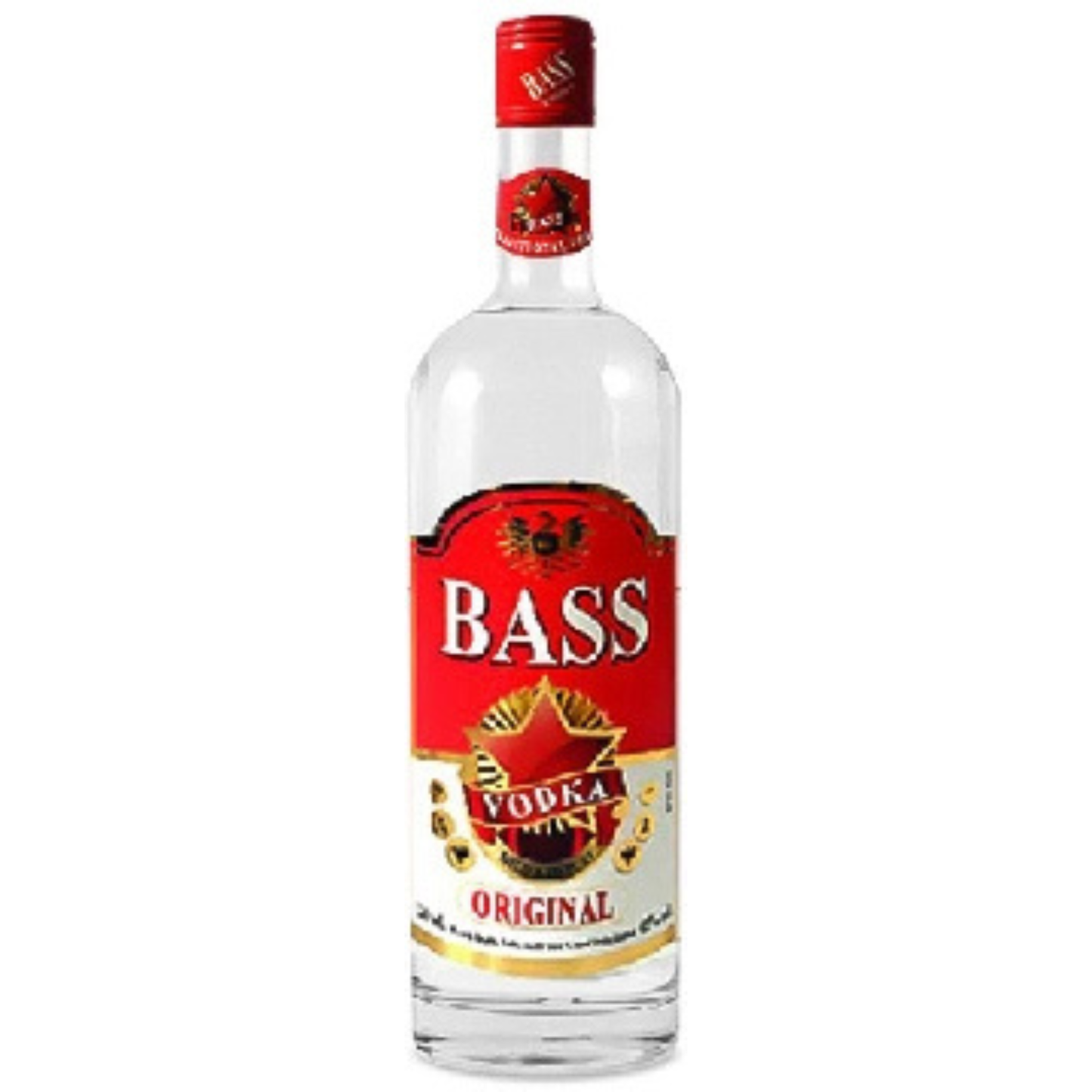 Bass